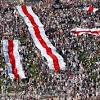 Belarus, officially the republic of belarus, is a landlocked country in eastern europe. 1