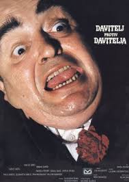 Slobodan Šijan — Eastern European Movies with English Subtitles