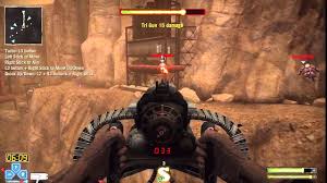 It reminds me of sweet tooth's carnival/ tower from the newest twisted metal game. Twisted Metal Ps3 Gameplay Sweet Tooth S Carnival Of Carnage Wikigameguides Youtube