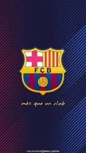 Pin On Lionel Messi Wallpapers