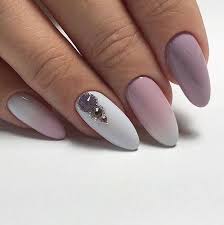 720 x 816 jpeg 59 кб. Pin By Andrea Detkova On Manikyur November Nails Stylish Nails Gradient Nails