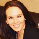 Maidl aus München in der Personensuche von Das Telefonbuch