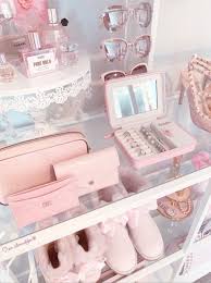 We did not find results for: Xo Brooklyn Girly Room Pink Room Pink Girly Things