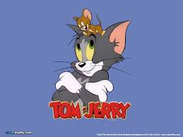 The later gene deitch and even later chuck jones animation attempts are located in. Tom Jerry Tom And Jerry Cartoon Tom And Jerry Wallpapers Tom And Jerry