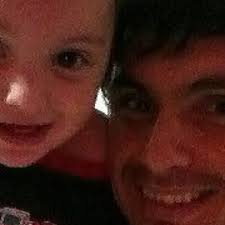 Stream Sonidos desde Sábado tarde by Daniel Andres Ferreyra