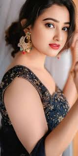 BEAUTIFUL EVENING ❤🎀💋🌹