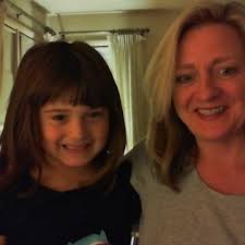 Richard Notenbaum Obituary (2013)