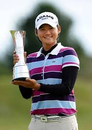 留一半清醒 留一半醉 至少夢裡有你追隨 我拿青春賭明天 你用真情換此生 歲月不知人間 多少的憂傷 何. æ›¾é›…å¦®