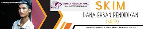 Untuk mengatasinya menabung tidaklah cukup, anda juga perlu lakukan investasi. Bantuan Dana Ehsan Yayasan Pelajar Mara Mypendidikanmalaysia Com