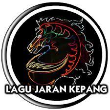 Check spelling or type a new query. 19 Gambar Logo Kuda Kepang Terbaru Lingkar Png