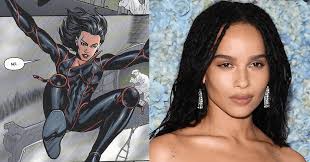 FANCAST FRIDAY: Keeping the World Strange with PLANETARY