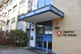 Wir haben das arbeitsamt nach offiziellen aussagen gefragt, und sie erhalten! Oberberg 2 285 Antrage Auf Kurzarbeitergeld Oberberg Aktuell