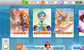 Access the list of accounts in the accounts service. Myvegas Slots Mobile Game Tips And Tricks Guide Levelskip Video Games