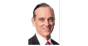 Donald Mango Obituary (1963