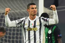 لوحات فنية / ليونيل ميسى. Ø´Ø§Ù‡Ø¯ Ø±ÙˆÙ†Ø§Ù„Ø¯Ùˆ ÙŠØ¹Ø§Ø¯Ù„ Ù…ÙŠØ³ÙŠ ÙˆÙŠØ¹Ø²Ø² Ø±Ù‚Ù…Ù‡ Ø§Ù„Ù‚ÙŠØ§Ø³ÙŠ Ø¨Ø¯ÙˆØ±ÙŠ Ø£Ø¨Ø·Ø§Ù„ Ø£ÙˆØ±ÙˆØ¨Ø§ ÙƒØ±Ø© Ù‚Ø¯Ù… Ø§Ù„Ø¬Ø²ÙŠØ±Ø© Ù†Øª