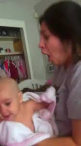 There's so much going