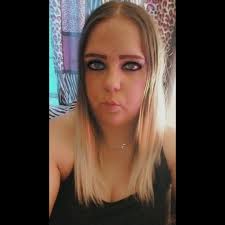 Any twins? I've gotten Jennifer Farley a lot (Jwoww)