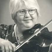 Search for Obituaries