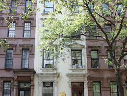 But there's always more to discover. Mini Appartement In New York Die Kleinste Wohnung Manhattans Der Spiegel