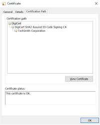 Hi, i had a corrupt cabinet file as well while trying to install ransom of the seven ships which has two discs. A File That Is Required Cannot Be Installed Because The Cabinet File Has An Invalid Digital Signature This May Indicate That The Cabinet File Is Corrupt