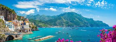 Krysta Zweifel and Brady Bottoms's Wedding Registry