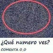 En esta sección encontrarás multitud de imágenes y juegos de ingenio en los que es importante la observación y la concentración para dar con la solución, ya que en ocasiones se oculta en pequeños detalles o información ambigua, ya sea en las imágenes que acompañan al problema o en el texto del enunciado. 15 Ideas De Acertijos Mentales En 2021 Acertijos Mentales Acertijos Juegos Mentales Imagenes
