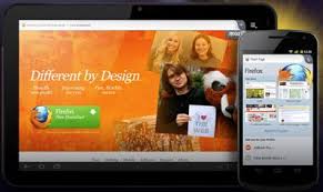 This Time I Will Share With You A Mozilla Firefox Browser Browser Most Widely Used By Internet Users Is Now Available In Mobile V Firefox Android Android Apk