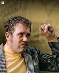 Puntata speciale di Passato e Presente dal Salone Internazionale del Libro  “1968. Il maggio Francese” La protesta nelle università francesi. Gli  slogan. La voce degli studenti e quella delle studentesse. Rai Storia