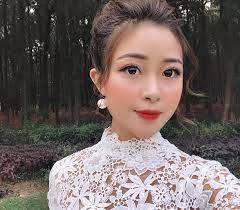 Văn đức bảnh bao đi hỏi vợ >>xem thêm: Báº¡n Gai Phan VÄƒn Ä'á»©c Ä'Äƒng áº£nh CÆ°á»›i Chá»‰ Ä'á»ƒ Anh Like