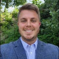 Kevin Knoll's Instagram, Twitter & Facebook