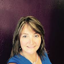 Tanning Salon Professionals in Catharpin, VA