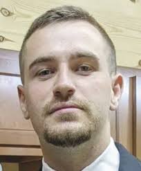 Time for David Bell to go?