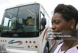 113 Lucille Johnson Stock Photos, High-Res Pictures, and Images