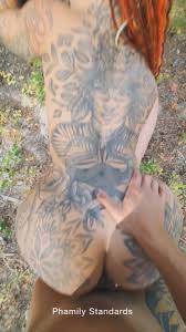 @PhamilyStandards video Tweet