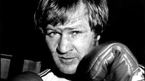 Tommy Raudonikis memorial LIVE updates: NSW rugby league legend honoured in  service at Sydney Cricket Ground