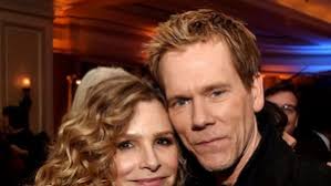 Kyra Sedgwick News, Pictures, and Videos