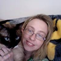 Cruel as the Grave (Justin de Quincy, #2) by Sharon Kay Penman