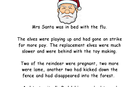 I have no neat classification for these jokes and stories. Funny Joke To Make You Lol Christmas Comics Funny Christmas Jokes Christmas Humor
