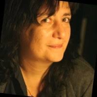 30+ "Spanò" profiles