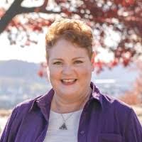 50+ "Grover, Mba" profiles