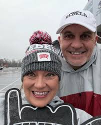 My family of Veterans, Dad Malcolm Dawson, My Brother David Dawson, Das  twin Brother Melville Dawson, Brother in Law Richard Thomas, Nephew Asa  Thomas my Brother Sam Thomas, , My Great Uncle