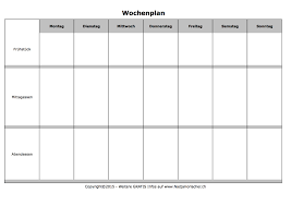 Entdecke rezepte, einrichtungsideen, stilinterpretationen und andere ideen zum ausprobieren. Vorlagen Fur Wochen Raporte Die Besten 25 Wochenplan Vorlage Ideen Auf Pinterest Darunter Sind Vertrage Tabellen Und Planungssoftware Melodyx Marina
