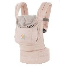 These Organic Baby Products Are More Affordable Than You Think Eco Friendly Baby Natural Baby Toys Organic Baby
