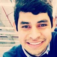 Wilcar Gabriel Rea Parra