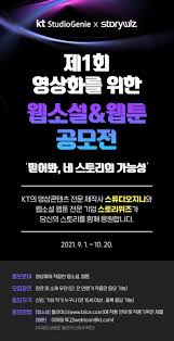 May 29, 2021 · 로또복권 운영사 동행복권은 제965회 로또복권 추첨에서 '2, 13, 25, 28, 29, 36'이 1등 당첨번호로 뽑혔다고 29일 밝혔다. Dioekw4ml0sqqm