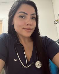 Photos by Rebeka Matos (@rebekamts) · September 26, 2024