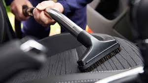 Quick services is the property maintenance services provider for the home renovation, house repair and home remodeling in rawalp. Car Cleaning In Karachi On Spot Car Cleaning Services