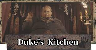 All recipes are unlocked immediately you do not need to progress through the game to unlock more recipes as all . Re8 Food Cooking Recipes Ingredients Tips Resident Evil Village Re Village Gamewith