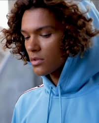 Interview Omar Sow Wade