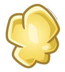 Check spelling or type a new query. Popcorn Kernel Transparent Clipart Wikiclipart